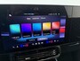 Mercedes-Benz GLB 200 Business Solution AMG | Nightpakket | MULTIBEAM LED | Memorypakket | 20” LM-velgen | Panoramadak | Achteruitrijcamera |
