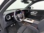 Mercedes-Benz GLB 200 Business Solution AMG | Nightpakket | MULTIBEAM LED | Memorypakket | 20” LM-velgen | Panoramadak | Achteruitrijcamera |