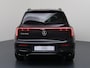Mercedes-Benz GLB 200 Business Solution AMG | Nightpakket | MULTIBEAM LED | Memorypakket | 20” LM-velgen | Panoramadak | Achteruitrijcamera |