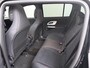 Mercedes-Benz GLB 200 Business Solution AMG | Nightpakket | MULTIBEAM LED | Memorypakket | 20” LM-velgen | Panoramadak | Achteruitrijcamera |