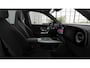 Mercedes-Benz GLB 200 Business Solution AMG | Nightpakket | MULTIBEAM LED | Memorypakket | 20” LM-velgen | Panoramadak | Achteruitrijcamera |