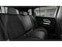 Mercedes-Benz GLB 200 Business Solution AMG | Nightpakket | MULTIBEAM LED | Memorypakket | 20” LM-velgen | Panoramadak | Achteruitrijcamera |