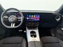 Mercedes-Benz GLB 200 Business Solution AMG | Nightpakket | MULTIBEAM LED | Memorypakket | 20” LM-velgen | Panoramadak | Achteruitrijcamera |