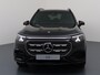 Mercedes-Benz GLB 200 Business Solution AMG | Nightpakket | MULTIBEAM LED | Memorypakket | 20” LM-velgen | Panoramadak | Achteruitrijcamera |