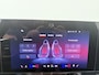 Mercedes-Benz GLB 200 Business Solution AMG | Nightpakket | MULTIBEAM LED | Memorypakket | 20” LM-velgen | Panoramadak | Achteruitrijcamera |
