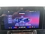 Mercedes-Benz GLB 200 Business Solution AMG | Nightpakket | MULTIBEAM LED | Memorypakket | 20” LM-velgen | Panoramadak | Achteruitrijcamera |