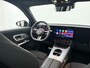 Mercedes-Benz GLB 200 Business Solution AMG | Nightpakket | MULTIBEAM LED | Memorypakket | 20” LM-velgen | Panoramadak | Achteruitrijcamera |