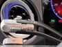 Mercedes-Benz GLB 200 Business Solution AMG | Nightpakket | MULTIBEAM LED | Memorypakket | 20” LM-velgen | Panoramadak | Achteruitrijcamera |