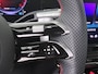 Mercedes-Benz GLB 200 Business Solution AMG | Nightpakket | MULTIBEAM LED | Memorypakket | 20” LM-velgen | Panoramadak | Achteruitrijcamera |