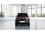Mercedes-Benz GLB 200 Business Solution AMG | Nightpakket | MULTIBEAM LED | Memorypakket | 20” LM-velgen | Panoramadak | Achteruitrijcamera |