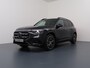 Mercedes-Benz GLB 200 Business Solution AMG | Nightpakket | MULTIBEAM LED | Memorypakket | 20” LM-velgen | Panoramadak | Achteruitrijcamera |