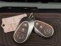 Mercedes-Benz GLB 200 Business Solution AMG | Nightpakket | MULTIBEAM LED | Memorypakket | 20” LM-velgen | Panoramadak | Achteruitrijcamera |