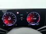 Mercedes-Benz GLB 200 Business Solution AMG | Nightpakket | MULTIBEAM LED | Memorypakket | 20” LM-velgen | Panoramadak | Achteruitrijcamera |