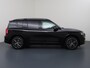 Mercedes-Benz GLB 200 Business Solution AMG | Nightpakket | MULTIBEAM LED | Memorypakket | 20” LM-velgen | Panoramadak | Achteruitrijcamera |