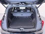 Mercedes-Benz GLB 200 Business Solution AMG | Nightpakket | MULTIBEAM LED | Memorypakket | 20” LM-velgen | Panoramadak | Achteruitrijcamera |