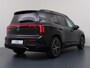Mercedes-Benz GLB 200 Business Solution AMG | Nightpakket | MULTIBEAM LED | Memorypakket | 20” LM-velgen | Panoramadak | Achteruitrijcamera |