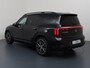 Mercedes-Benz GLB 200 Business Solution AMG | Nightpakket | MULTIBEAM LED | Memorypakket | 20” LM-velgen | Panoramadak | Achteruitrijcamera |