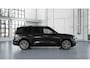 Mercedes-Benz GLB 200 Business Solution AMG | Nightpakket | MULTIBEAM LED | Memorypakket | 20” LM-velgen | Panoramadak | Achteruitrijcamera |