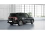 Mercedes-Benz GLB 200 Business Solution AMG | Nightpakket | MULTIBEAM LED | Memorypakket | 20” LM-velgen | Panoramadak | Achteruitrijcamera |