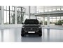 Mercedes-Benz GLB 200 Business Solution AMG | Nightpakket | MULTIBEAM LED | Memorypakket | 20” LM-velgen | Panoramadak | Achteruitrijcamera |