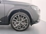 Mercedes-Benz GLB 200 Business Solution AMG | Nightpakket | MULTIBEAM LED | Memorypakket | 20” LM-velgen | Panoramadak | Achteruitrijcamera |