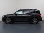 Mercedes-Benz GLB 200 Business Solution AMG | Nightpakket | MULTIBEAM LED | Memorypakket | 20” LM-velgen | Panoramadak | Achteruitrijcamera |