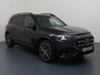 Mercedes-Benz GLB 200 Business Solution AMG | Nightpakket | MULTIBEAM LED | Memorypakket | 20” LM-velgen | Panoramadak | Achteruitrijcamera |