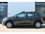 Dacia Sandero Stepway 1.0 TCe 90 Comfort | Navigatie | Camera achter | 4 seizoensbanden |