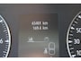 Dacia Sandero Stepway 1.0 TCe 90 Comfort | Navigatie | Camera achter | 4 seizoensbanden |