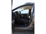 Dacia Sandero Stepway 1.0 TCe 90 Comfort | Navigatie | Camera achter | 4 seizoensbanden |