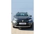 Dacia Sandero Stepway 1.0 TCe 90 Comfort | Navigatie | Camera achter | 4 seizoensbanden |