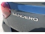 Dacia Sandero Stepway 1.0 TCe 90 Comfort | Navigatie | Camera achter | 4 seizoensbanden |