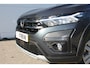 Dacia Sandero Stepway 1.0 TCe 90 Comfort | Navigatie | Camera achter | 4 seizoensbanden |