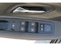 Dacia Sandero Stepway 1.0 TCe 90 Comfort | Navigatie | Camera achter | 4 seizoensbanden |