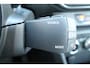 Dacia Sandero Stepway 1.0 TCe 90 Comfort | Navigatie | Camera achter | 4 seizoensbanden |