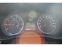 Dacia Sandero Stepway 1.0 TCe 90 Comfort | Navigatie | Camera achter | 4 seizoensbanden |