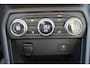 Dacia Sandero Stepway 1.0 TCe 90 Comfort | Navigatie | Camera achter | 4 seizoensbanden |