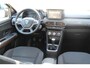 Dacia Sandero Stepway 1.0 TCe 90 Comfort | Navigatie | Camera achter | 4 seizoensbanden |