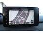 Dacia Sandero Stepway 1.0 TCe 90 Comfort | Navigatie | Camera achter | 4 seizoensbanden |