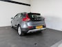 Volvo V40 Cross Country 1.6 T4 Momentum