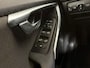 Volvo V40 Cross Country 1.6 T4 Momentum