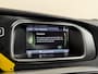 Volvo V40 Cross Country 1.6 T4 Momentum