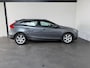 Volvo V40 Cross Country 1.6 T4 Momentum