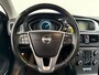 Volvo V40 Cross Country 1.6 T4 Momentum