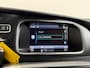 Volvo V40 Cross Country 1.6 T4 Momentum
