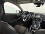 Volvo V40 Cross Country 1.6 T4 Momentum
