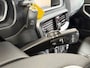 Volvo V40 Cross Country 1.6 T4 Momentum