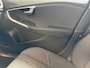 Volvo V40 Cross Country 1.6 T4 Momentum