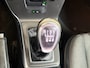 Volvo V40 Cross Country 1.6 T4 Momentum