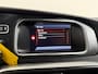 Volvo V40 Cross Country 1.6 T4 Momentum